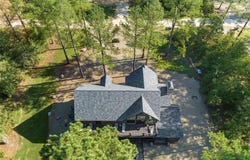 64 Walnut Hill Lane, Broken Bow, OK 74728