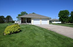 46464 Highway 96, Burwell, NE 68823