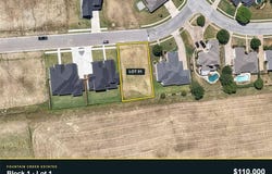 2004 Nichole Boulevard, Pottsboro, TX 75076