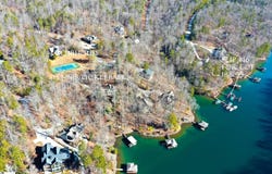 307 Cedar Creek Drive, Sunset, SC 29685