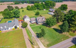 49 Turner Loop Road, Humboldt, TN 38343