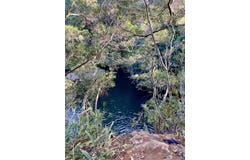 204 Ulalena Loop, Haiku, HI 96708