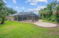 6122 KESTRELPARK Drive, LITHIA, FL 33547