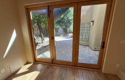 3302 E CAMPBELL Avenue, Phoenix, AZ 85018