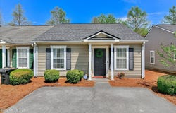 2017 Summer Valley Way, Augusta, GA 30909