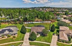 12902 COLONNADE Circle, CLERMONT, FL 34711