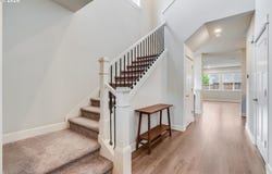 12302 SW 174TH Ter, Beaverton, OR 97007