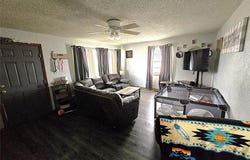 403 N Harmon Avenue, Watonga, OK 73772
