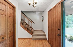 5665 Star Circle, Shorewood, MN 55331