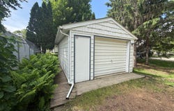 219 10th Avenue, Worthington, MN 56187
