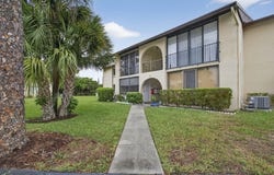 327 Pine Ridge Circle, Greenacres, FL 33463