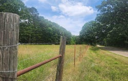 1108 Owley Road, Mount Ida, AR 71957