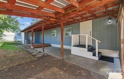 1508 E Main Street, Emmett, ID 83617