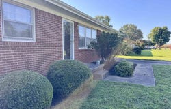 517 Orchard Drive, South Fulton, TN 38257-2461