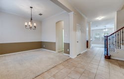 4414 Meadowview Lane, Sachse, TX 75048