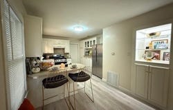 4436 Singleton Road, Beaumont, TX 77706
