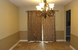 243 Devon Road, Battle Creek, MI 49015
