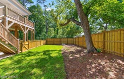 101 SE 14th Street, Oak Island, NC 28465