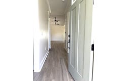 8197 Carmel Circle, Foley, AL 36535