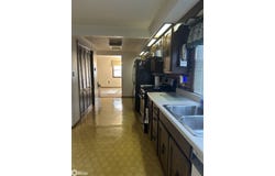 1322 Wren Ave, Dumont, IA 50625