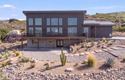7463 E OAKVIEW Dr, Heber City, UT 84032