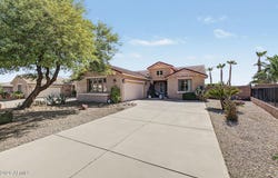 1157 W DESERT LILY Drive, San Tan Valley, AZ 85143