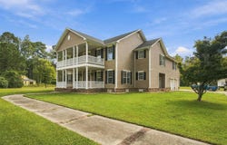 101 Ascot Dr., Myrtle Beach, SC 29588