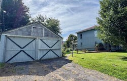 6 Newland St, Otego, NY 13825