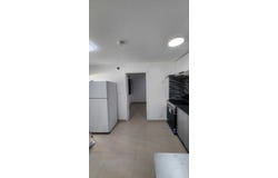 Macheche Rd, Dededo, GU 96929