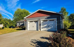 35 Christopher Rd, Chemung, NY 14825