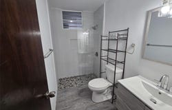 R13 NEBRASKA, GUAYNABO, 00969