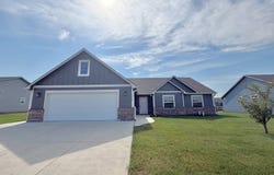 9938 Jasmine Dr., Manhattan, KS 66502