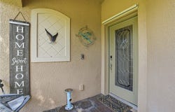 2009 Tamarron Lane, Naples, FL 34120