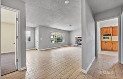 2113 Kem Ave, Lake Isabella, CA 93240