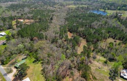 338 County Road 22, Pachuta, MS 39347