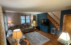 515 E Harrison, Holstein, IA 51025
