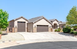 1749 E 330 St S, St George, UT 84790