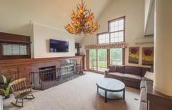 9A Windham Way, Dover, VT 05356