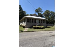 612 3RD PLACE, JASPER, AL 35501