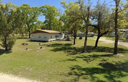 2699 LIVE OAK Road, PERRY, FL 32348