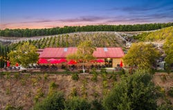 39750 De Portola, Temecula, CA 92592