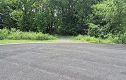 22 Robyn Lane, Benton, KY 42025