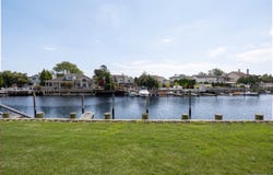 2819 Bay Drive, Merrick, NY 11566