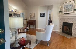 1219 OAK TIMBER Cir, Collierville, TN 38017