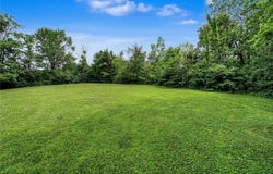 950 S Dixie Drive, Vandalia, OH 45377