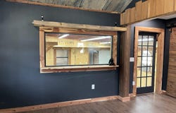 22 S Broadway, Damascus, AR 72039