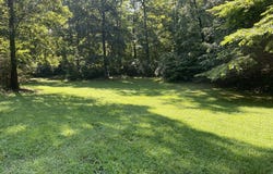409 Ridgewood Drive, Waterloo, SC 27384