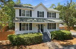 1150 Morganton Road, Pinehurst, NC 28374