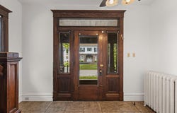 107 Poplar Avenue, Wheeling, WV 26003