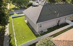 853 21st Avenue, Columbus, NE 68601